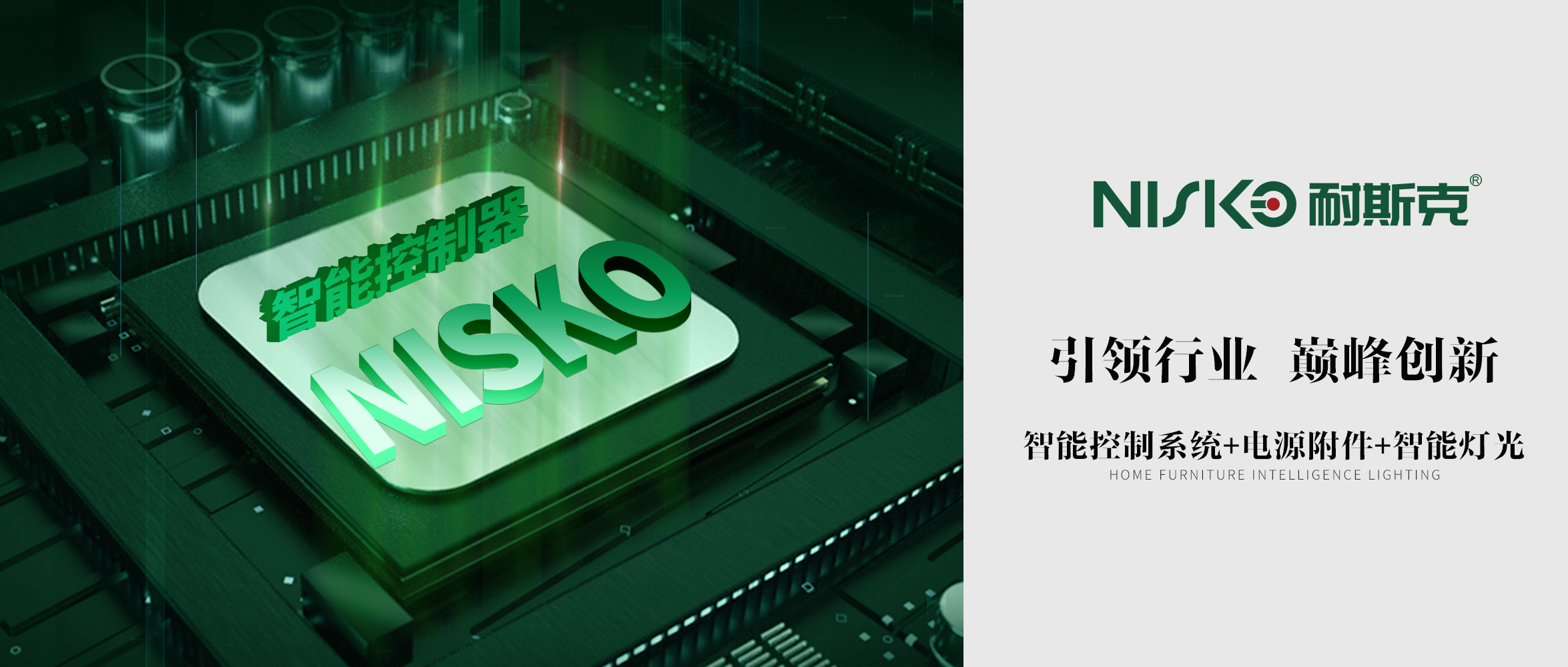 f0fd260aa98ffc57e7bc420aeb9c767d